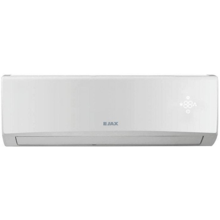 JAX ACY-09HE Inverter JAX ACY-09HE Inverter