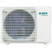 JAX ACY-09HE Inverter