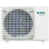 JAX ACY-09HE Inverter JAX ACY-09HE Inverter