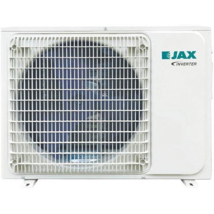 JAX ACY-09HE Inverter JAX ACY-09HE Inverter