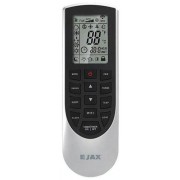 JAX ACY-09HE Inverter