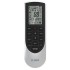 JAX ACY-09HE Inverter JAX ACY-09HE Inverter