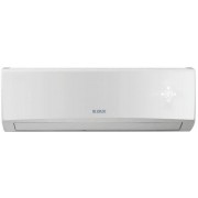 JAX ACY-12HE Inverter