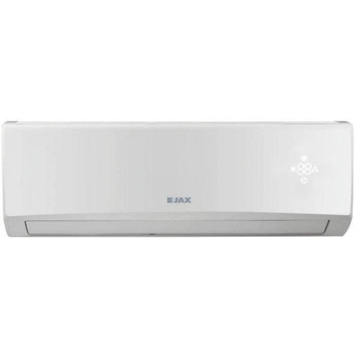 JAX ACY-12HE Inverter JAX ACY-12HE Inverter