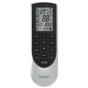 JAX ACY-12HE Inverter