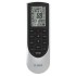 JAX ACY-12HE Inverter JAX ACY-12HE Inverter