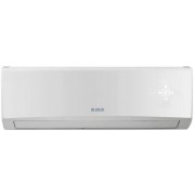 JAX ACY-18HE Inverter