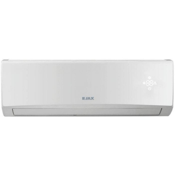 JAX ACY-18HE Inverter JAX ACY-18HE Inverter