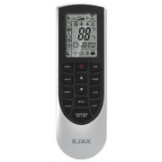 JAX ACY-18HE Inverter