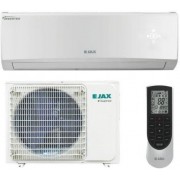 JAX ACY-24HE Inverter