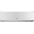 JAX ACY-24HE Inverter JAX ACY-24HE Inverter