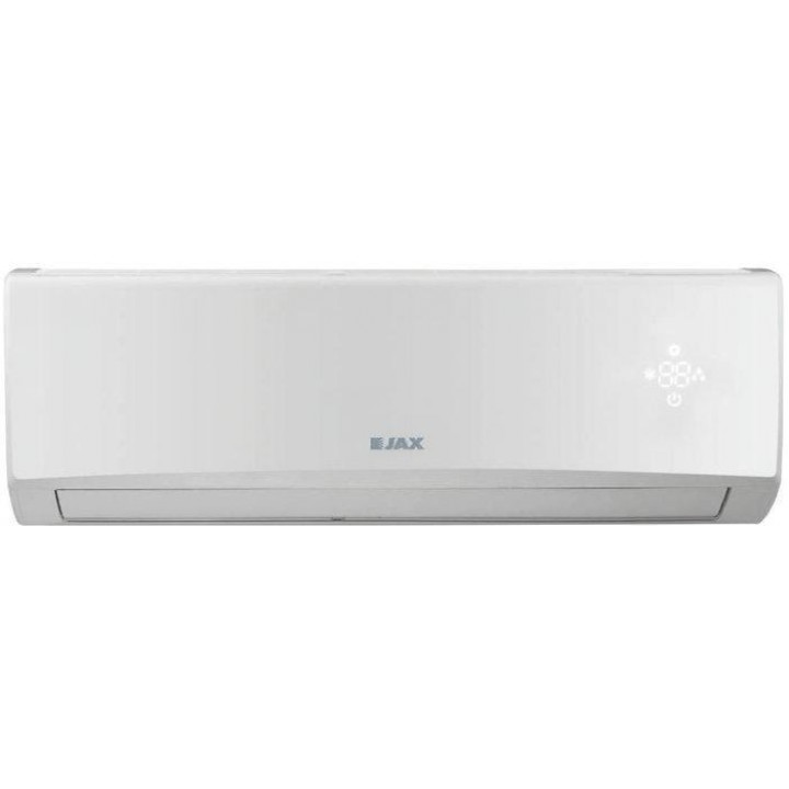 JAX ACY-24HE Inverter JAX ACY-24HE Inverter