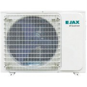 JAX ACY-24HE Inverter