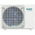 JAX ACY-24HE Inverter JAX ACY-24HE Inverter