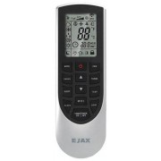 JAX ACY-24HE Inverter