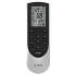 JAX ACY-24HE Inverter JAX ACY-24HE Inverter