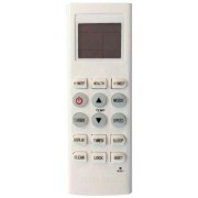 Rovex RS-07CBS4 Inverter