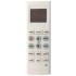 Rovex RS-07CBS4 Inverter Rovex RS-07CBS4 Inverter