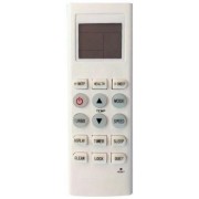 Rovex RS-09CBS4 Inverter