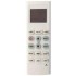 Rovex RS-09CBS4 Inverter Rovex RS-09CBS4 Inverter