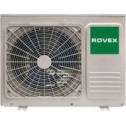 Rovex RS-18CBS4 Inverter