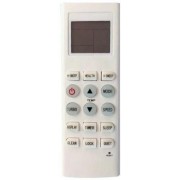 Rovex RS-18CBS4 Inverter