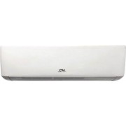 Cooper&Hunter Vital CH-S12FTXF-NG(I)