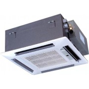 Cooper&Hunter Commercial CHML-IC12RK