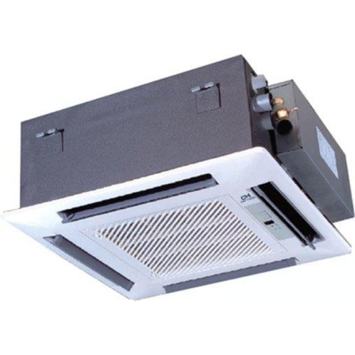 Cooper&Hunter Commercial CHML-IC18RK Cooper&Hunter Commercial CHML-IC18RK