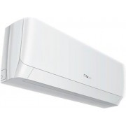 Gree Pular Inverter R32 GWH09AGA-K6DNA4A
