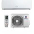 Gree Pular Inverter R32 GWH12AGB-K6DNA4A Gree Pular Inverter R32 GWH12AGB-K6DNA4A