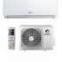 Gree Pular Inverter R32 GWH18AGD-K6DNA4D Gree Pular Inverter R32 GWH18AGD-K6DNA4D
