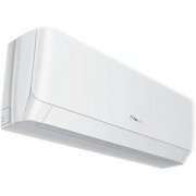 Gree Pular Inverter R32 GWH24AGD-K6DNA4C