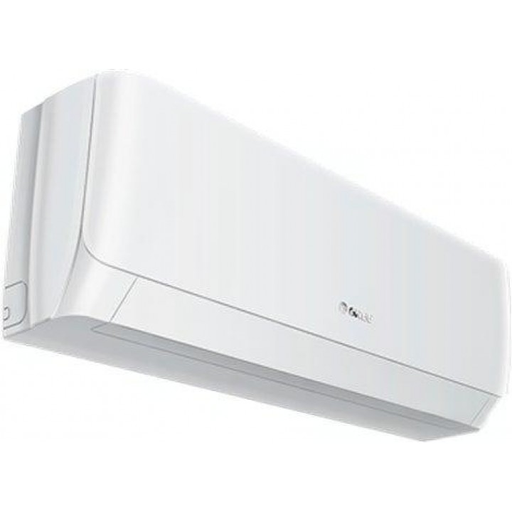 Gree Pular Inverter R32 GWH24AGD-K6DNA4C Gree Pular Inverter R32 GWH24AGD-K6DNA4C