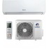 Gree Pular Inverter R32 GWH24AGD-K6DNA4C Gree Pular Inverter R32 GWH24AGD-K6DNA4C