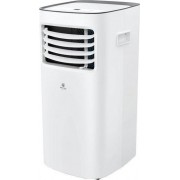Royal Clima Busta RM-BS22CH-E