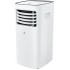 Royal Clima Busta RM-BS22CH-E Royal Clima Busta RM-BS22CH-E