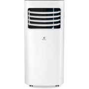 Royal Clima Busta RM-BS22CH-E