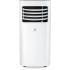 Royal Clima Busta RM-BS22CH-E Royal Clima Busta RM-BS22CH-E