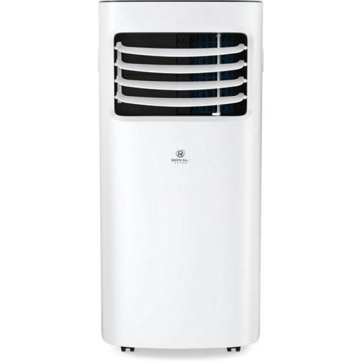 Royal Clima Busta RM-BS22CH-E Royal Clima Busta RM-BS22CH-E