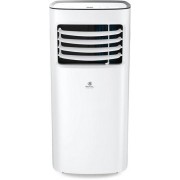 Royal Clima Busta RM-BS22CH-E