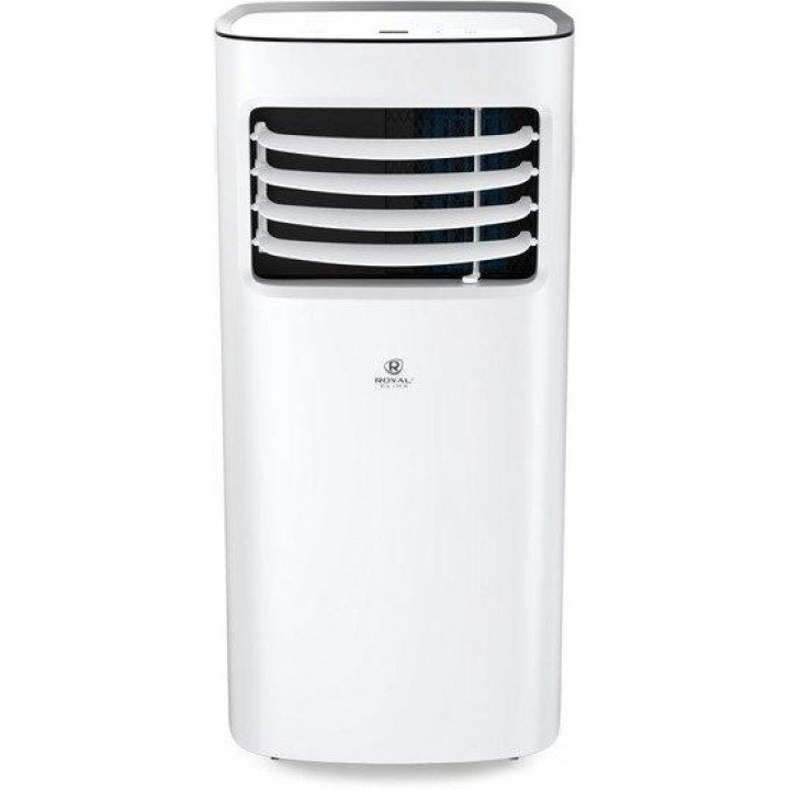 Royal Clima Busta RM-BS22CH-E Royal Clima Busta RM-BS22CH-E