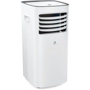 Royal Clima Busta RM-BS22CH-E