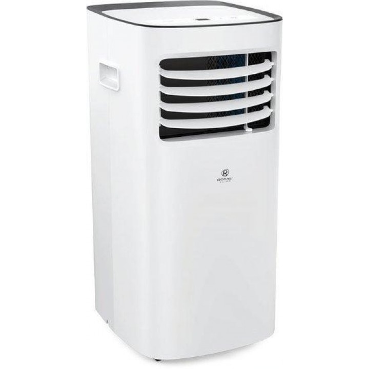 Royal Clima Busta RM-BS22CH-E Royal Clima Busta RM-BS22CH-E