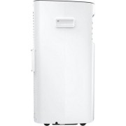 Royal Clima Busta RM-BS22CH-E