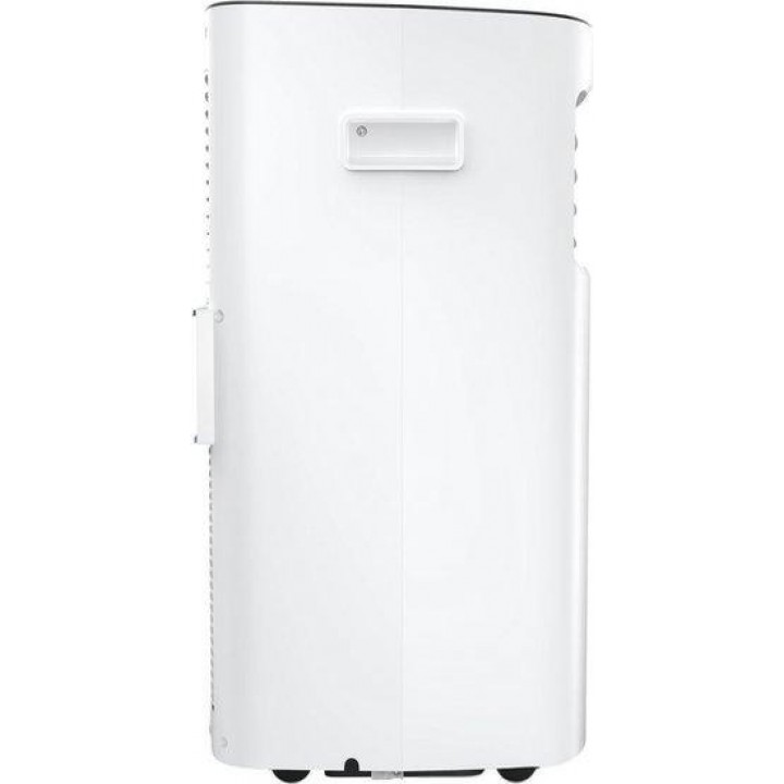 Royal Clima Busta RM-BS22CH-E Royal Clima Busta RM-BS22CH-E