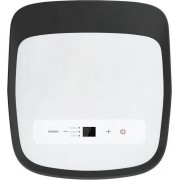 Royal Clima Busta RM-BS22CH-E
