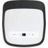 Royal Clima Busta RM-BS22CH-E Royal Clima Busta RM-BS22CH-E