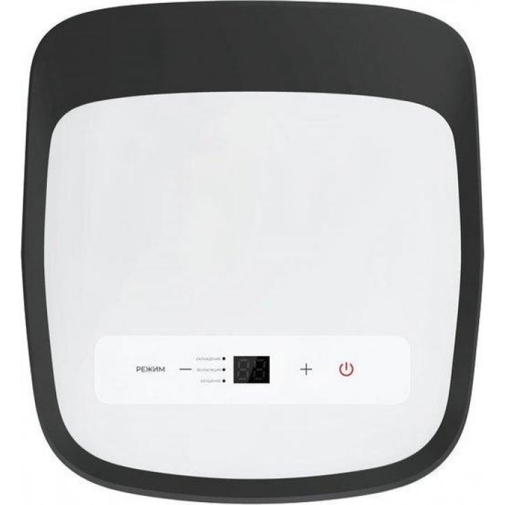 Royal Clima Busta RM-BS22CH-E Royal Clima Busta RM-BS22CH-E