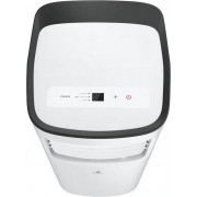 Royal Clima Busta RM-BS22CH-E